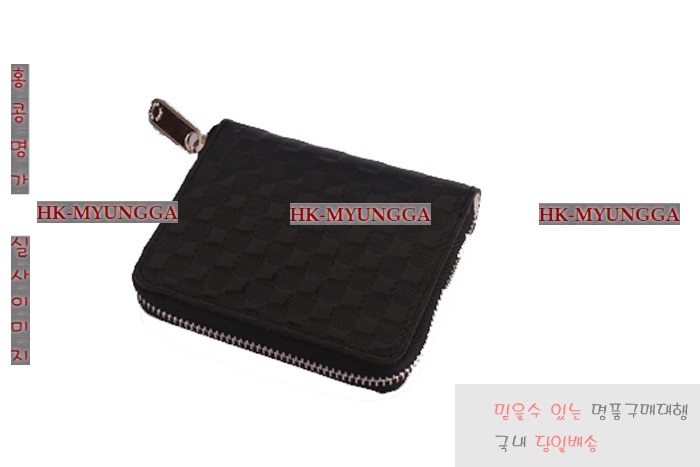 ���̺��� ī������ ���ǿ��� �������� M94405-4 ����