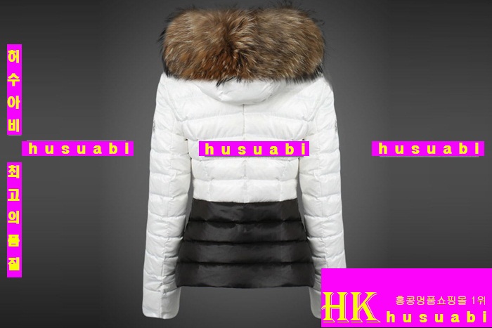 ��Ŭ���� �е� ������ 2015�Ż� M78915-16