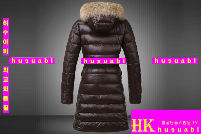 ��Ŭ���� �е� ������ 2015�Ż� M78913-6