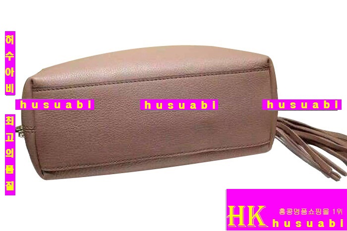 ���� ���� ���� ����� 387043-7