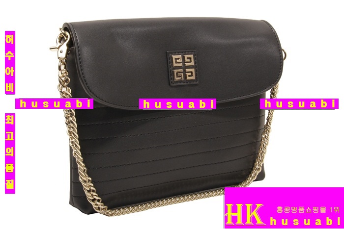 ����� ũ�ν��� ������ 2015�Ż� G28561