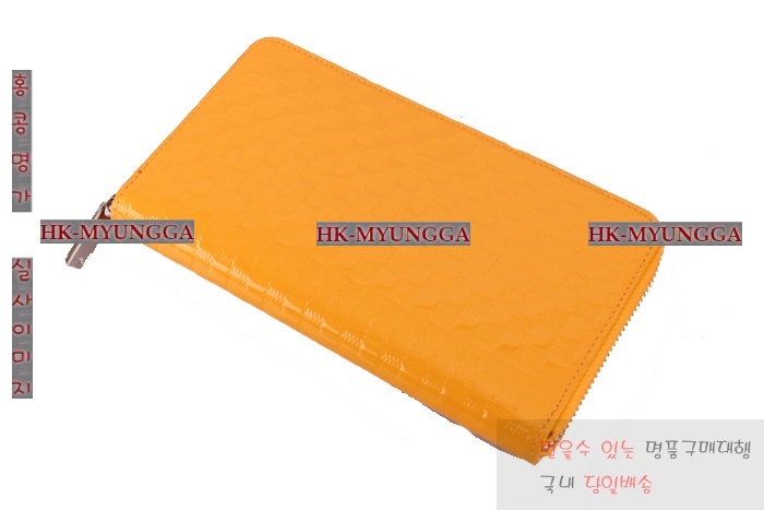 ���̺��� ���ǿ��� M94442-1 ���� ������ ���ο�