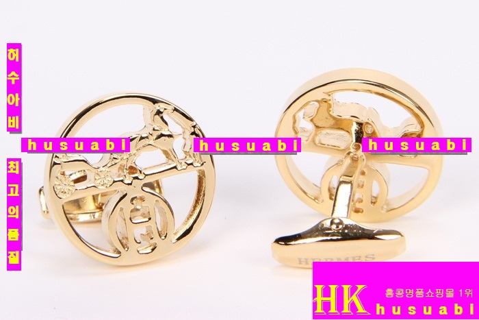 �����޽� Ŀ���� 2013 �Ż� HE6511-2