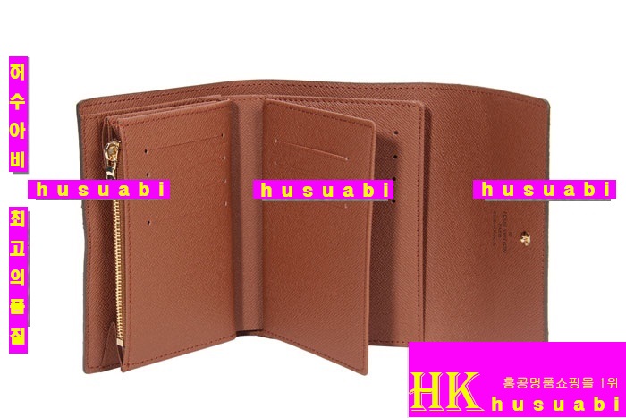 ���̺��� ����  ���� ������ M60047