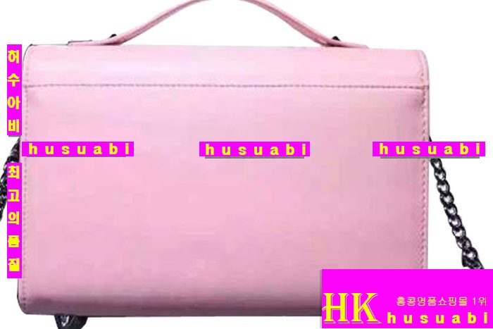 ��� ����� �Ż� ���ڰ��� DRE8203