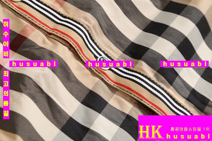 2015�Ż� ������ ���� BU5887-66