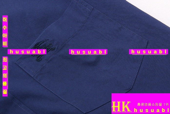 ������ �Ż� ���� ���ȳ��� BR101