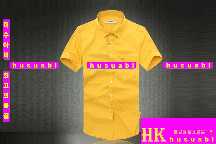 ������ �Ż� ���� ���ȳ��� BR101-1