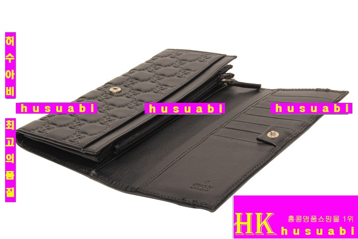 ���� ������ ������ �Ż� 233122