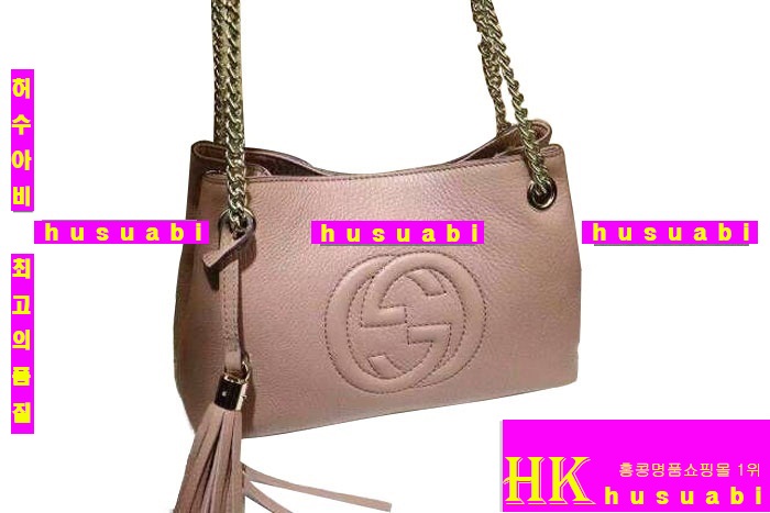 ���� ���� ���� ����� 387043-7