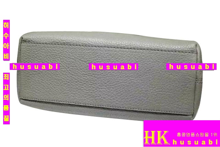 ���� ���� ���� ����� 387043-2