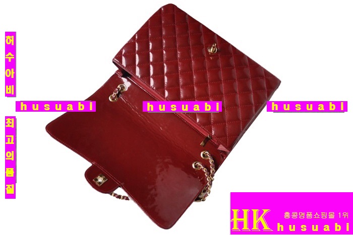 ���� �ƽ� ������/���� ���� CH47600-6