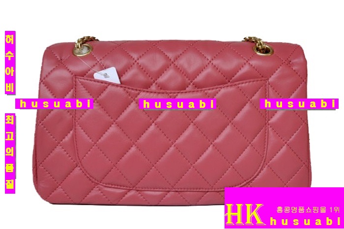 ���� ��Ƽ�� ����Ų/��ũ ����CH30227-4