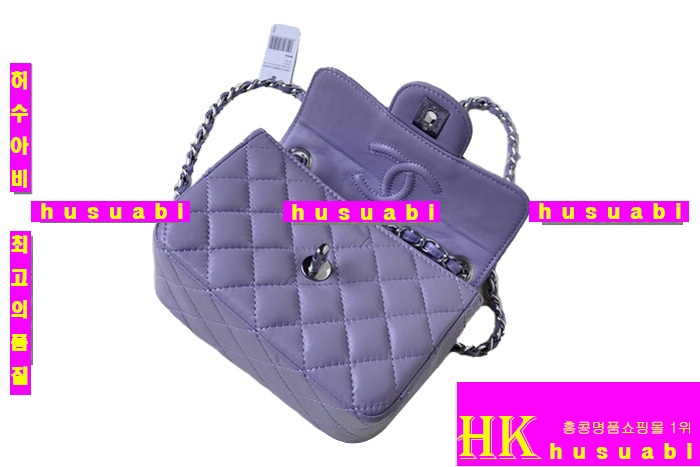 ���� �̴� Ŭ���� ����Ų 1115-23  ����� ����