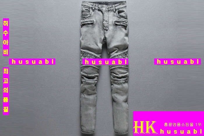 �߸� û���� �Ż� BM0017