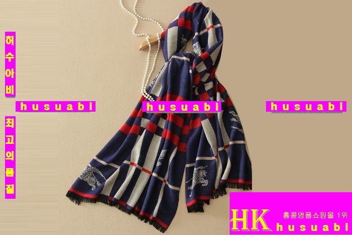 ������ ���÷� 2015 �Ż� BU34175