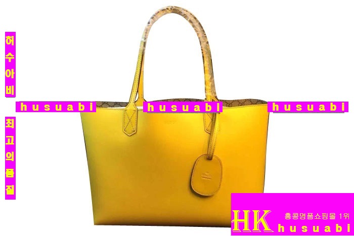 ���� �Ż� ��� ���۹� 368568-5