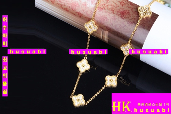 ��Ŭ���� �� ���� ����� ť���� FR36-1