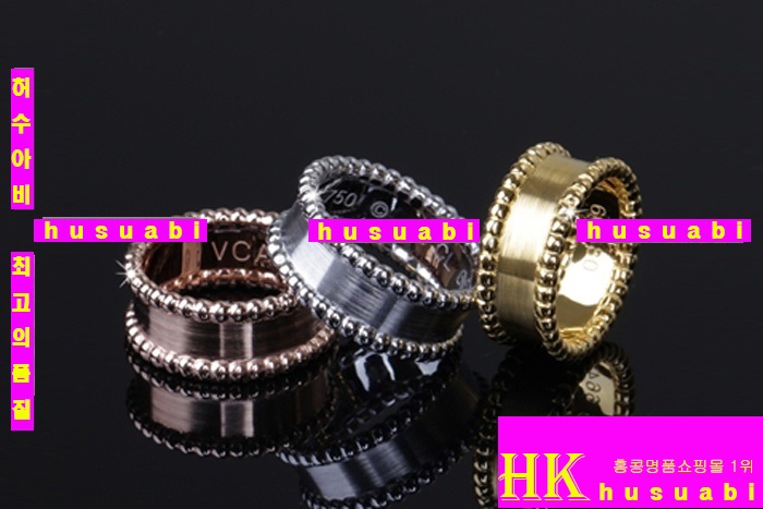 ��Ŭ���� �� ���� ���� FR25-8 