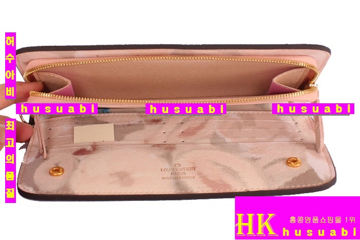 ���̺������� 2013�� �Ż� �Ӽָ�Ʈ M60391-3