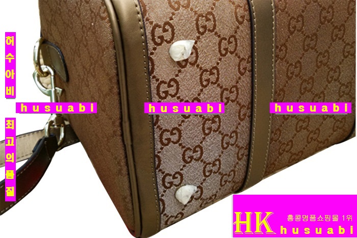 ���� ����� �Ż� ���ڰ��� 247205-3