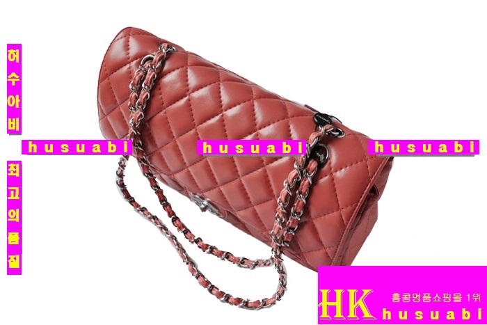 ���� Ŭ���� 1113 ��ũ ����