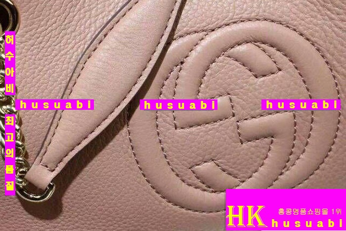 ���� ���� ���� ����� 387043-7