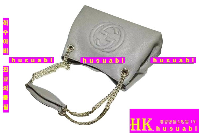 ���� ���� ���� ����� 387043-2