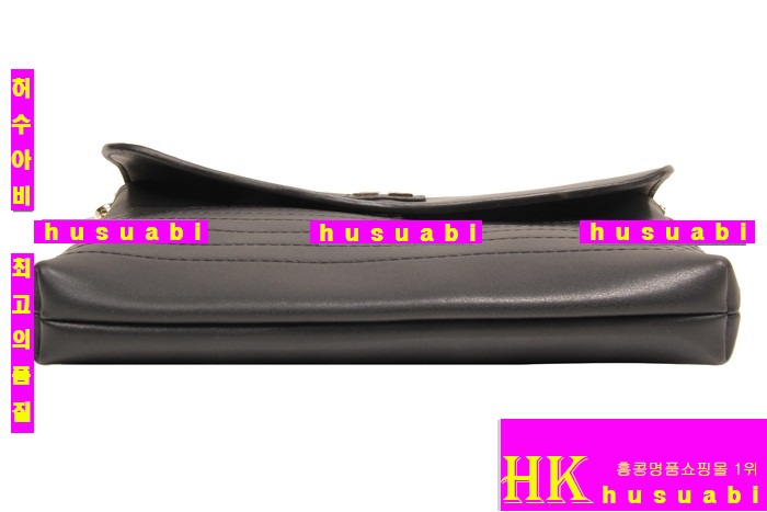 ����� ũ�ν��� ������ 2015�Ż� G28561