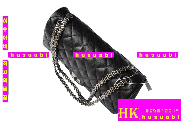 ���� ���� Ŭ���� ����Ų CH30226-4