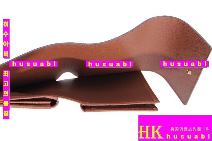 ���̺��� ����  ���� ������ M60047