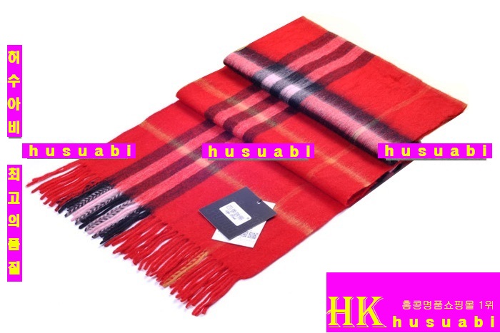 ������ ���÷� 2015 �Ż� BU34172-15