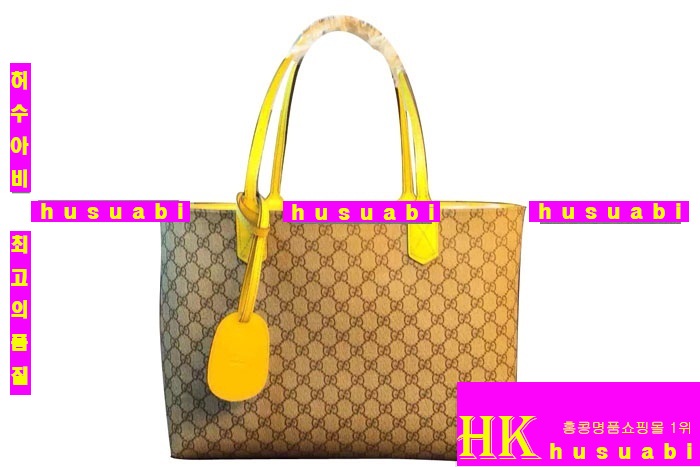 ���� �Ż� ��� ���۹� 368568-5