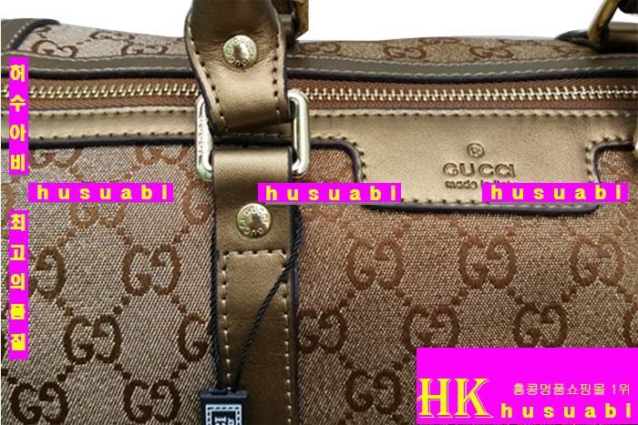 ���� ����� �Ż� ���ڰ��� 247205-3