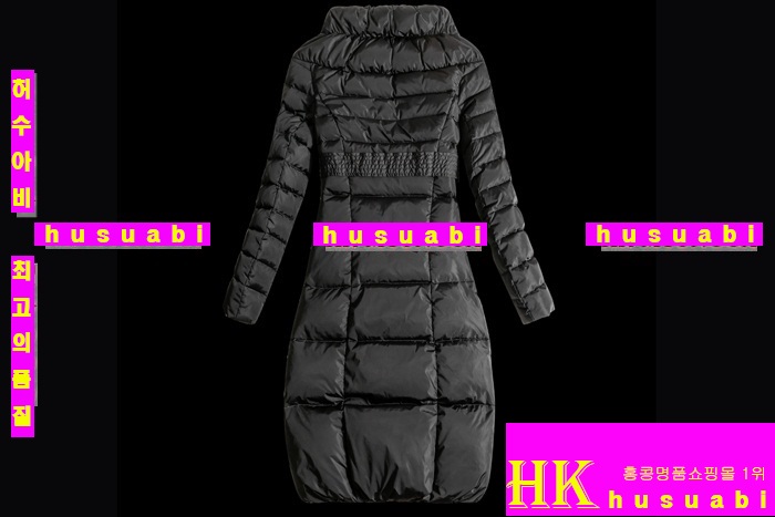 ��Ŭ���� �������е� 9621-8