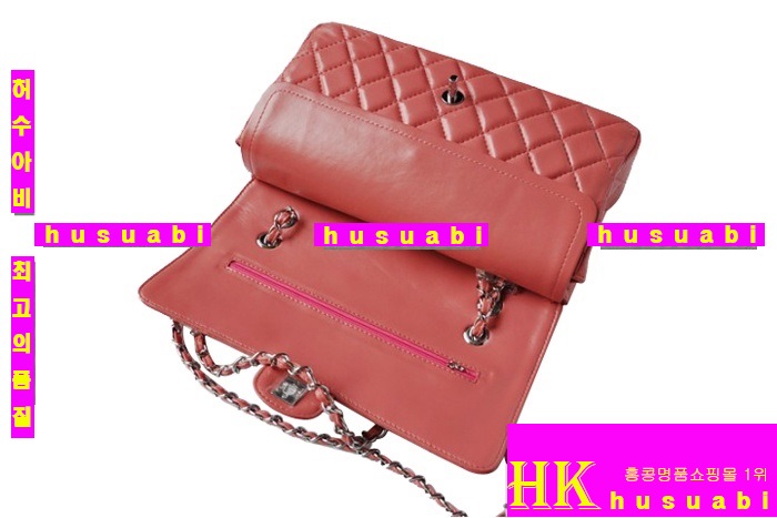 ���� Ŭ���� 1113 ��ũ ����