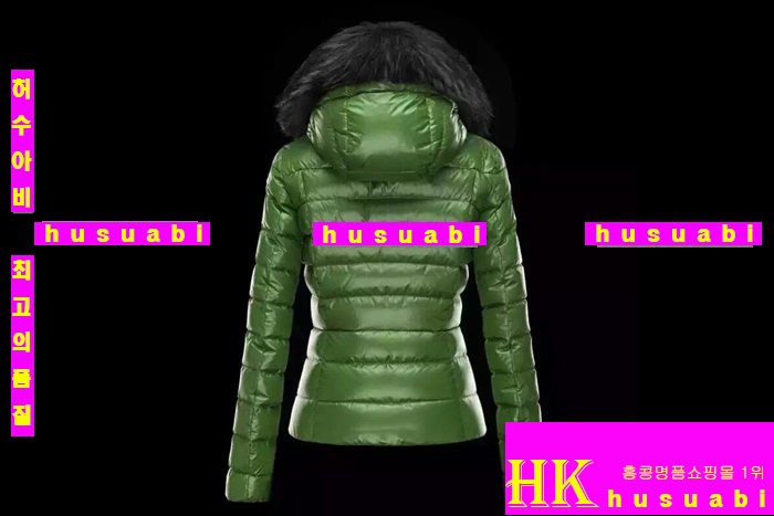 ��Ŭ���� �е� ������ 2015�Ż� M78913