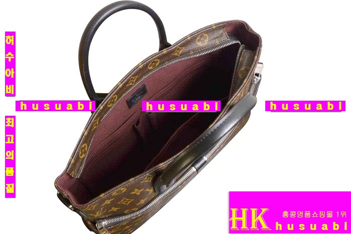 ���̺��� ���׷� �ٹ̿� ���� ������ �� ��ũ M61288