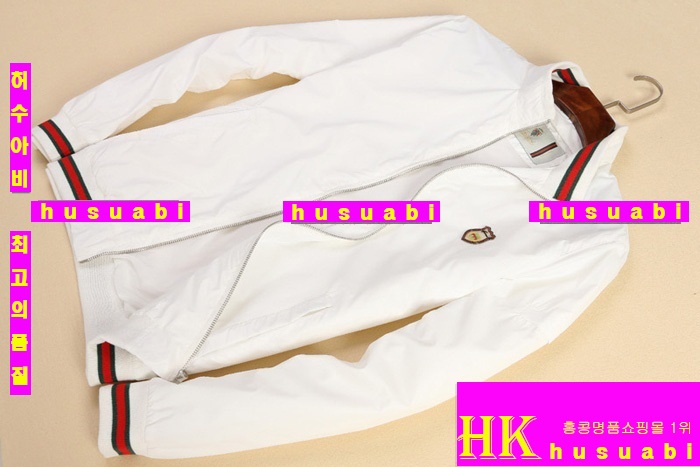 2015�Ż� ���� ���� BU5887-70