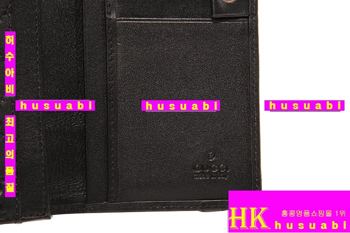 ���� ������ ������ �Ż� 233122