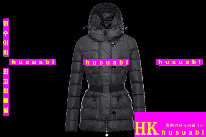 ��Ŭ���� �е� ������ 2015�Ż� M78915-13