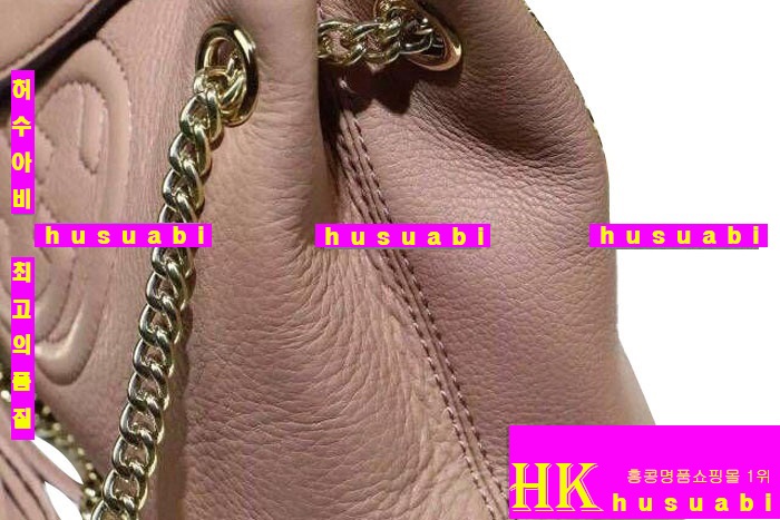 ���� ���� ���� ����� 387043-7