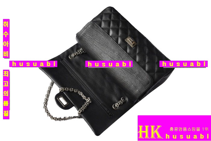 ���� ���� Ŭ���� ����Ų CH30226-4