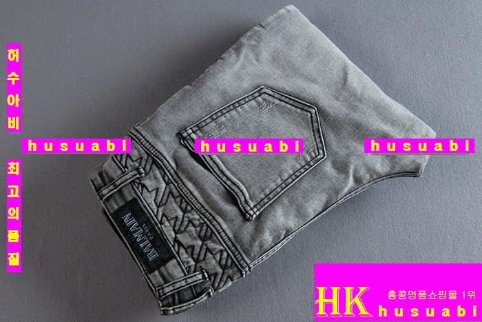 �߸� û���� �Ż� BM0017