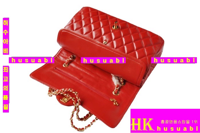 ���� Ŭ���� ����Ų 1113-26 ���� ����