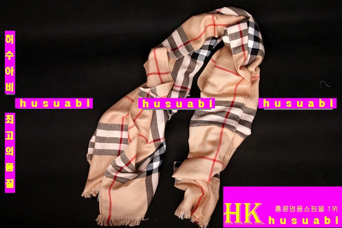 ������ ���÷� 2015 �Ż� BU34173-4