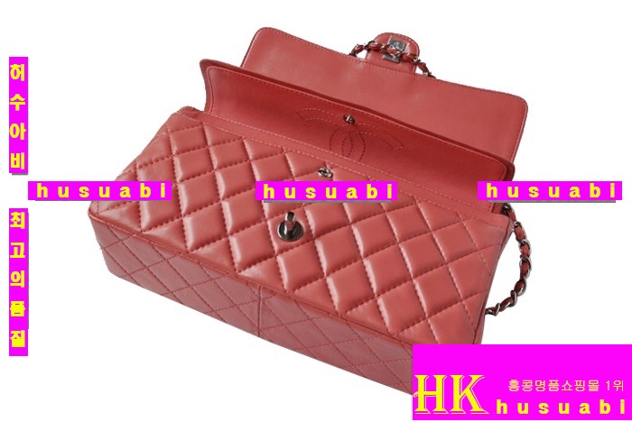 ���� Ŭ���� 1113 ��ũ ����