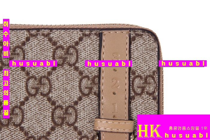 ���� ���� ������ �Ż� GU309758-2