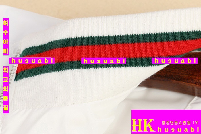 2015�Ż� ���� ���� BU5887-70