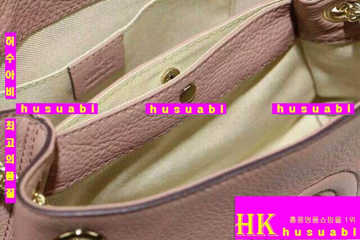 ���� ���� ���� ����� 387043-7